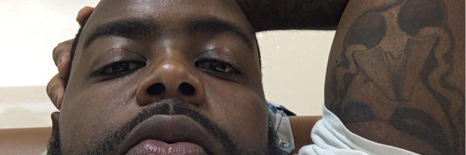 burg97tre's profile banner image
