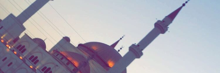 jfa__w's profile banner image