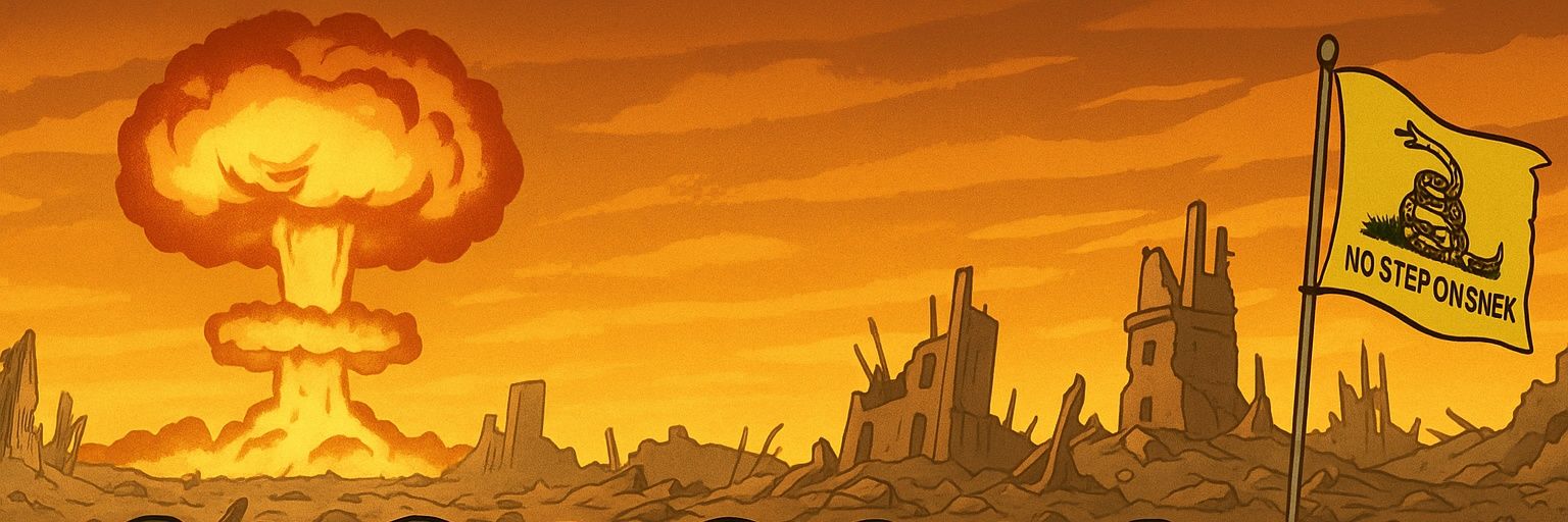 MemeVetrn's profile banner image