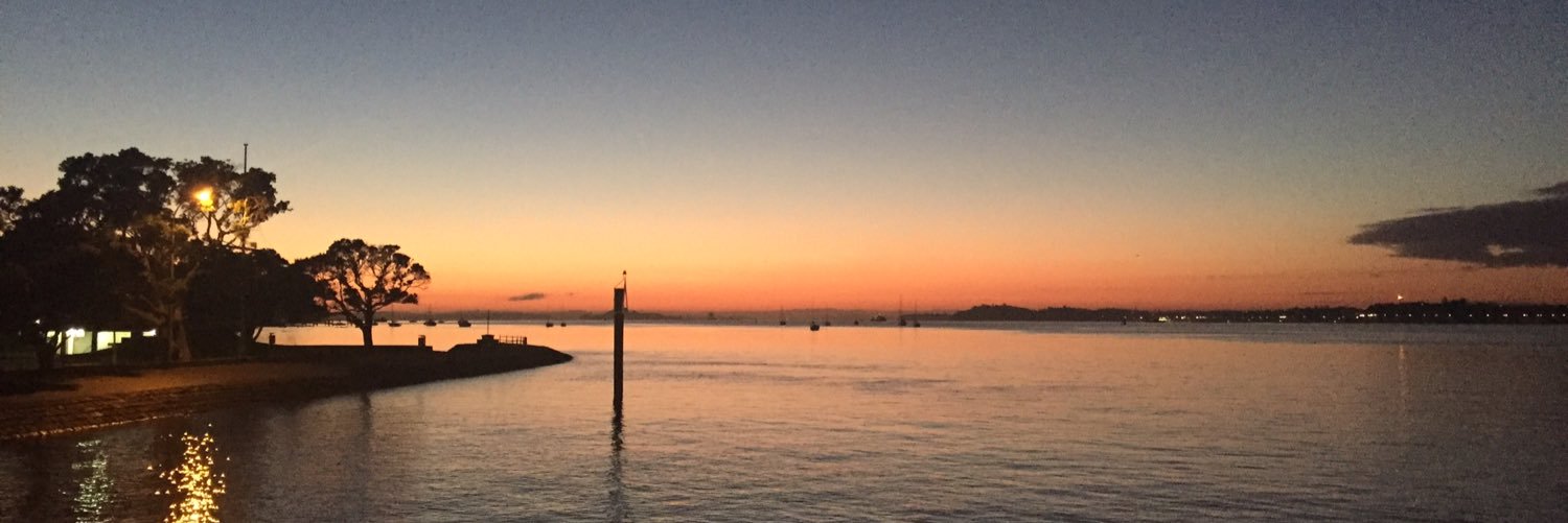 SarahJWardle's profile banner image