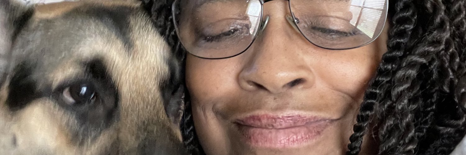 AlemaaNYCTX's profile banner image
