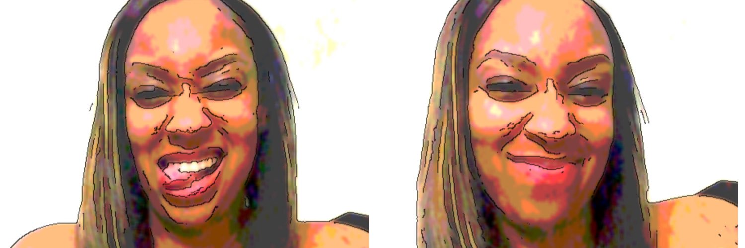 KeepingupwithTee banner