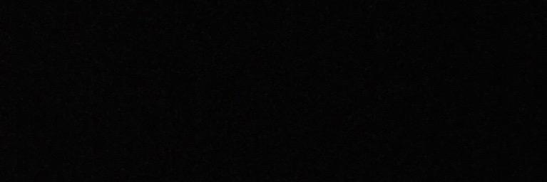 coca444's profile banner image