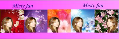 Misty_fan's profile banner image