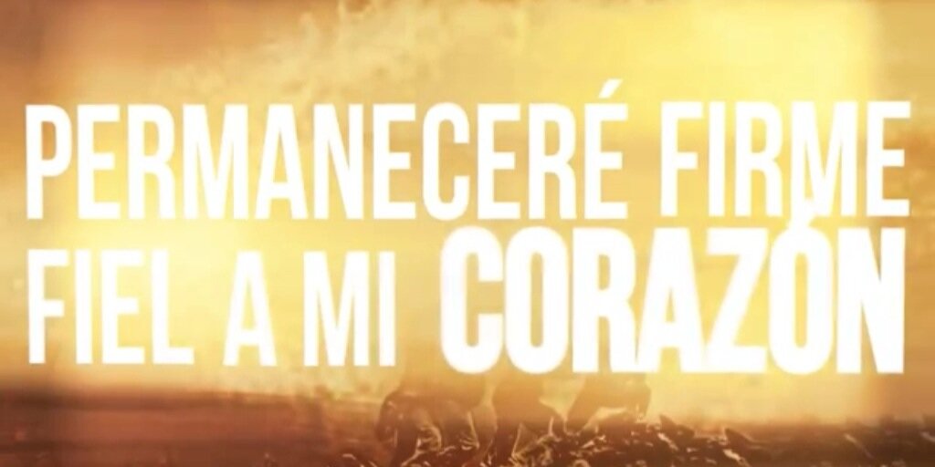 alejancore's profile banner image