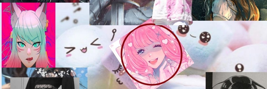 faady48's profile banner image