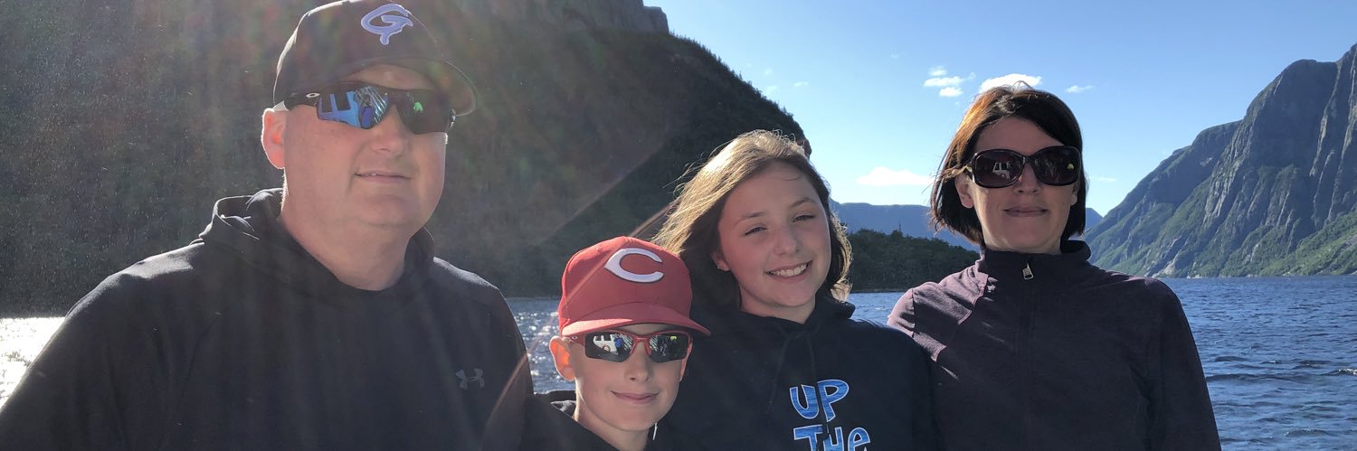 scottdwyer's profile banner image