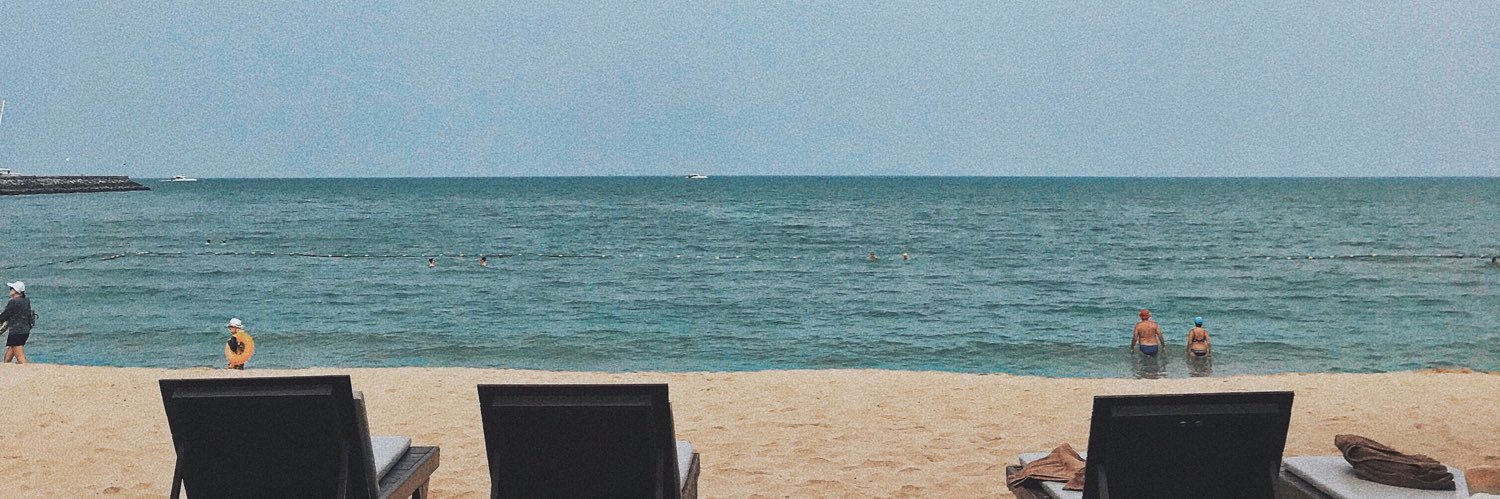 jjlerr's profile banner image