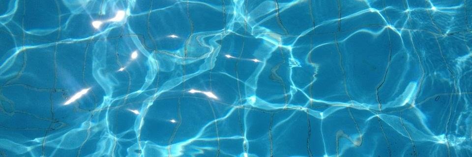 Sta Coloma Gramenet banner