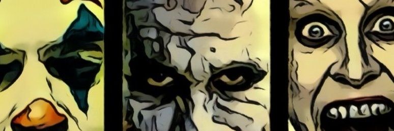 🃏MR J 🃏's banner