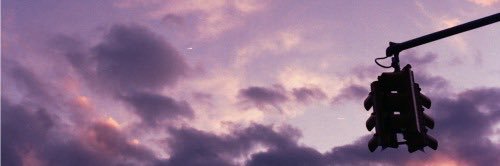 ryanroesly's profile banner image