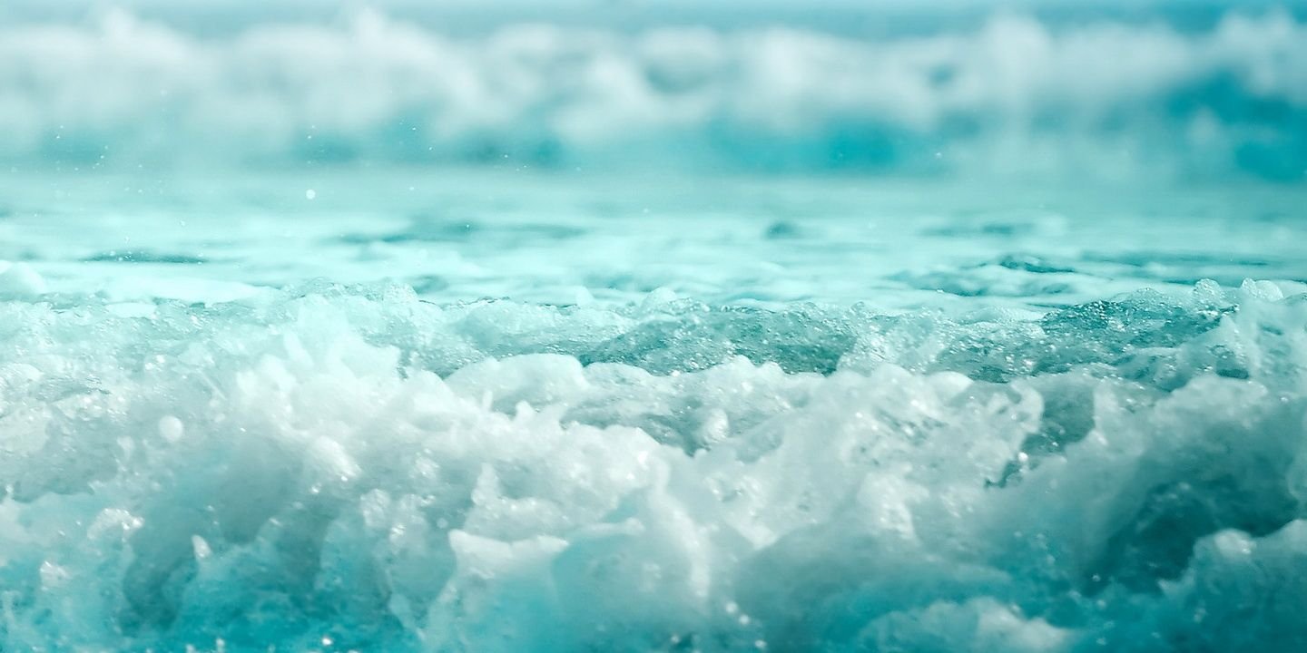 amberprvz's profile banner image