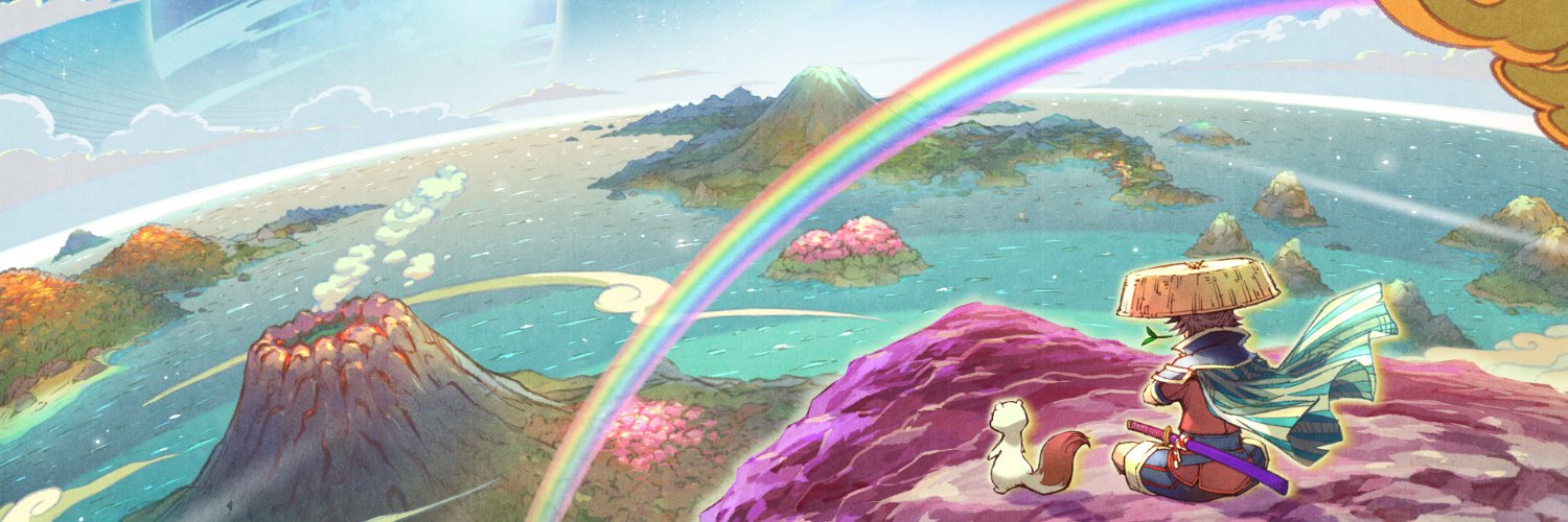Hi_row19's profile banner image