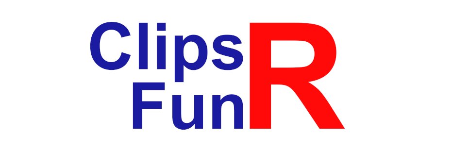 ClipsRfun's profile banner image