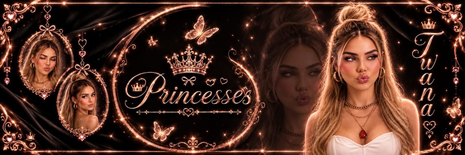 22Q5_'s profile banner image