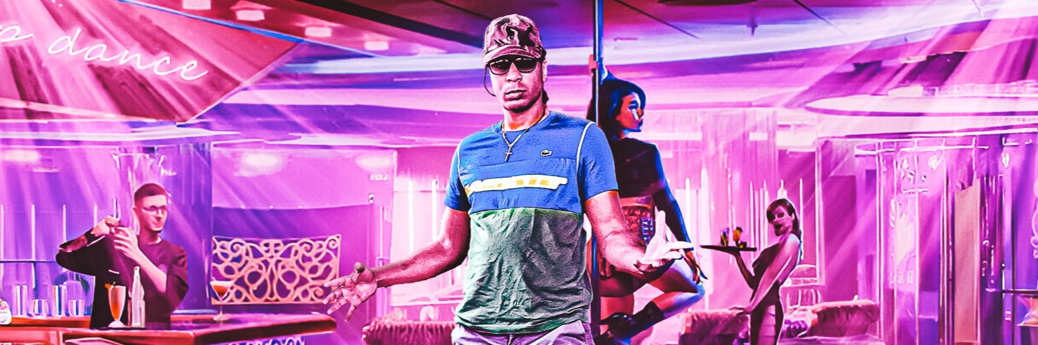 THISISCV's profile banner image