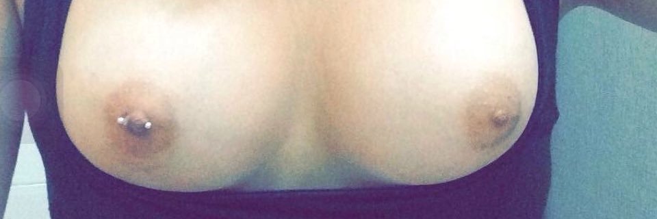 wegrljb's profile banner image