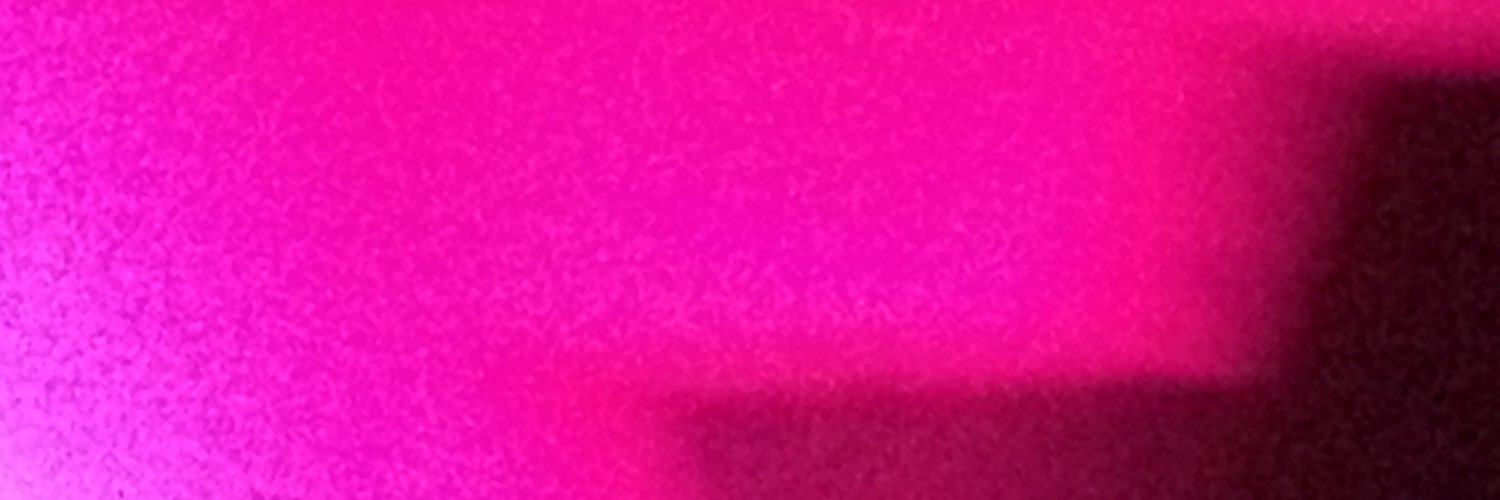 FFORRESTT's profile banner image