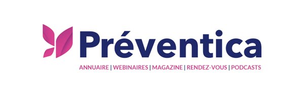 Preventica Profile Banner