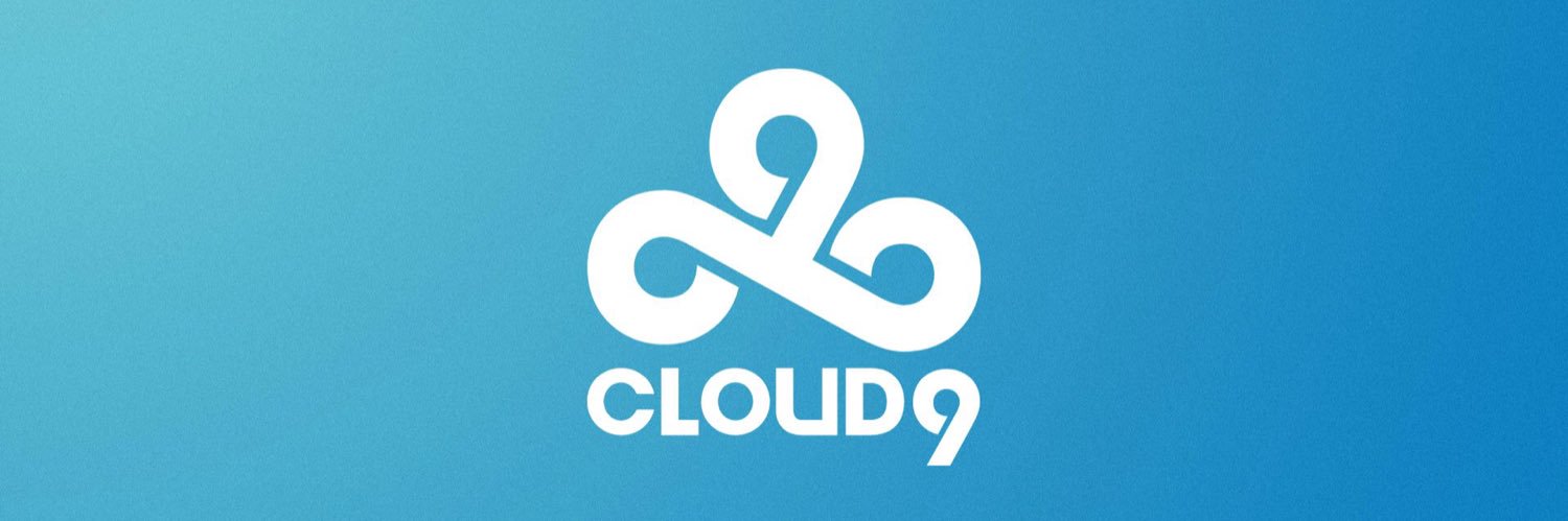 C9Nickis's profile banner image