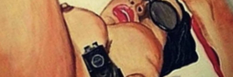 Poyais3MUCH's profile banner image