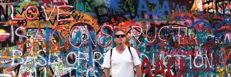 MarcioBeyer's profile banner image