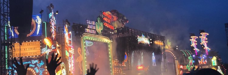 cecil_ynuyu's profile banner image