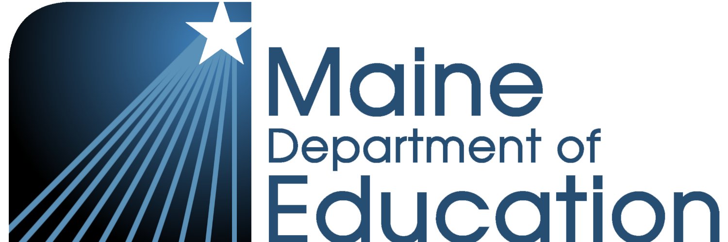 mdoenews's profile banner image