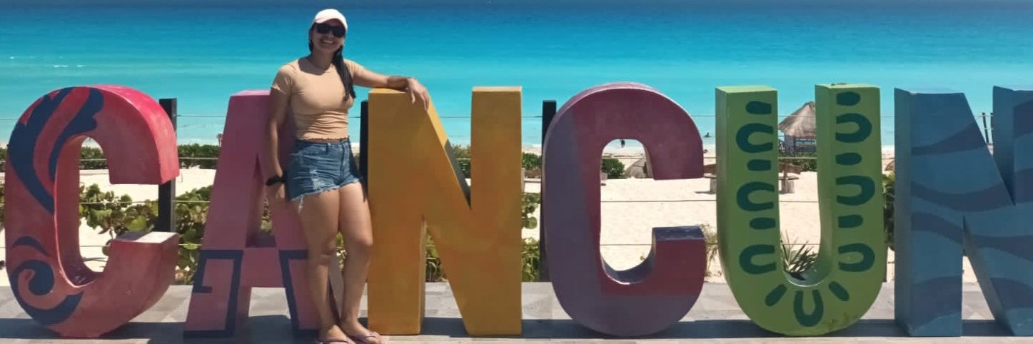 MicaelaRolon12's profile banner image