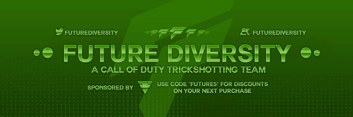 FutureDiversity's profile banner image