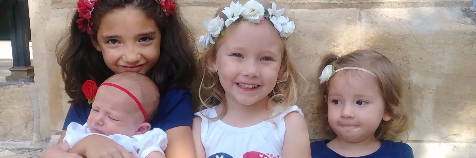 jasonfedelem's profile banner image