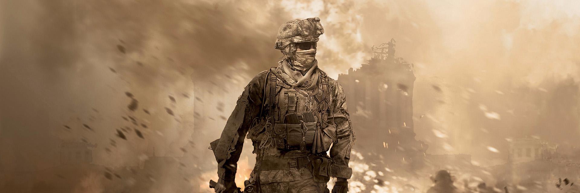 Simply_siaxis banner