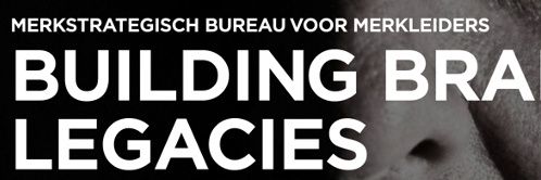 Merketingvisie banner