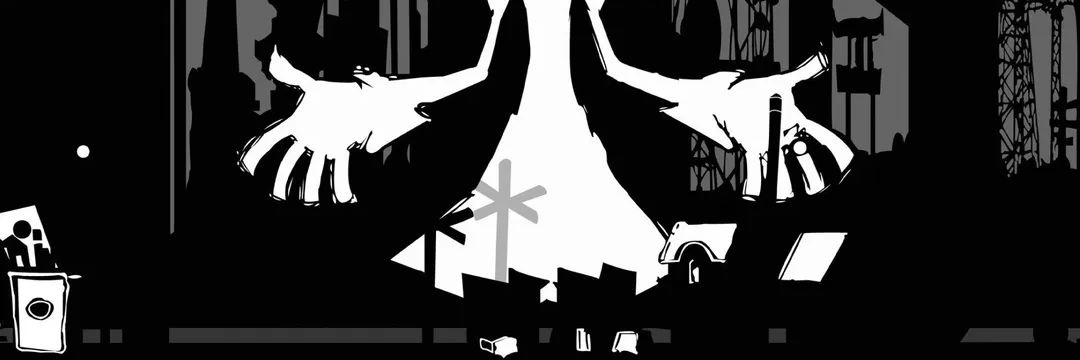 Alextor423's profile banner image