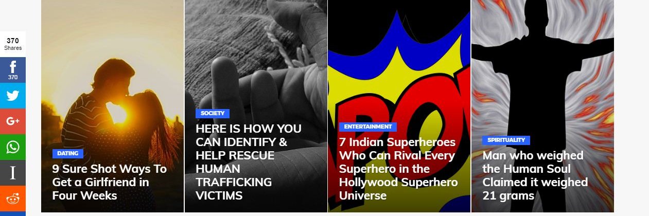 GuysWorldIndia's profile banner image