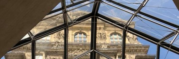 CLegutko Profile Banner