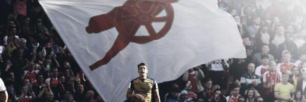 Steeeve_ooo's profile banner image