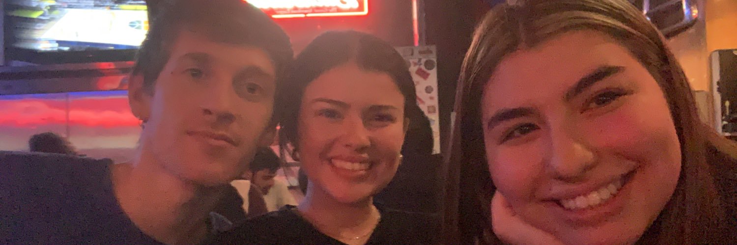_alyssaaar_'s profile banner image