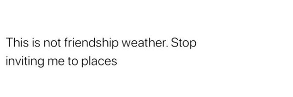 ohheysvs Profile Banner