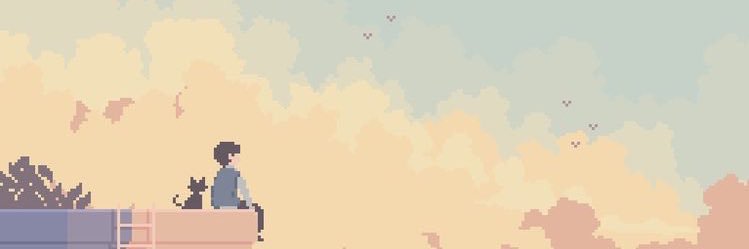 ______jc9's profile banner image