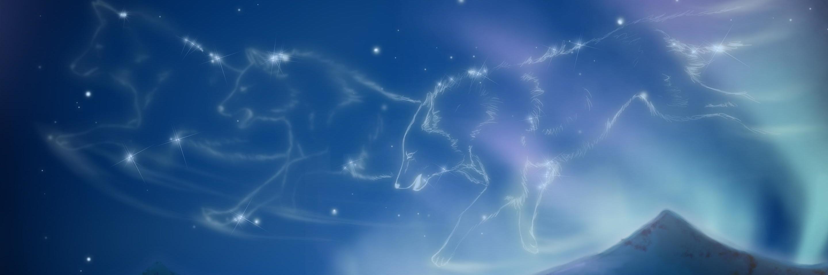 OthewiseEb's profile banner image