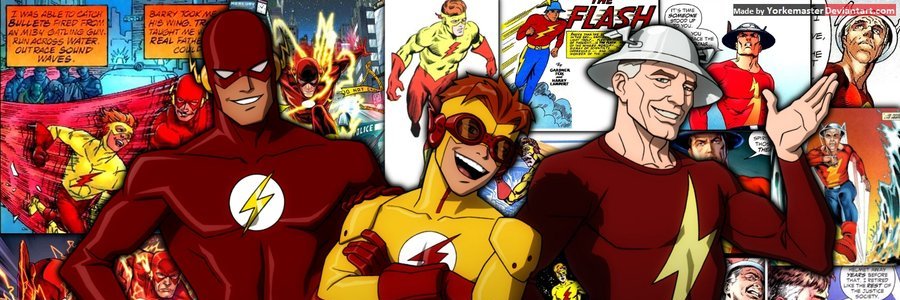 Felipe Masanés Didyk banner