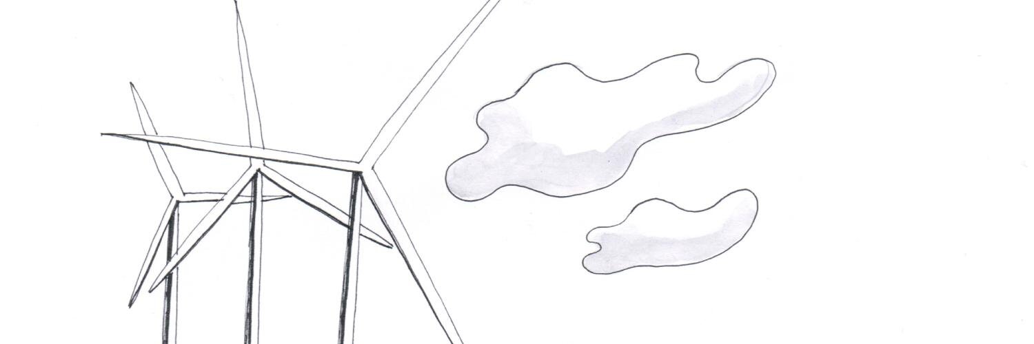 BlueskinPower's profile banner image