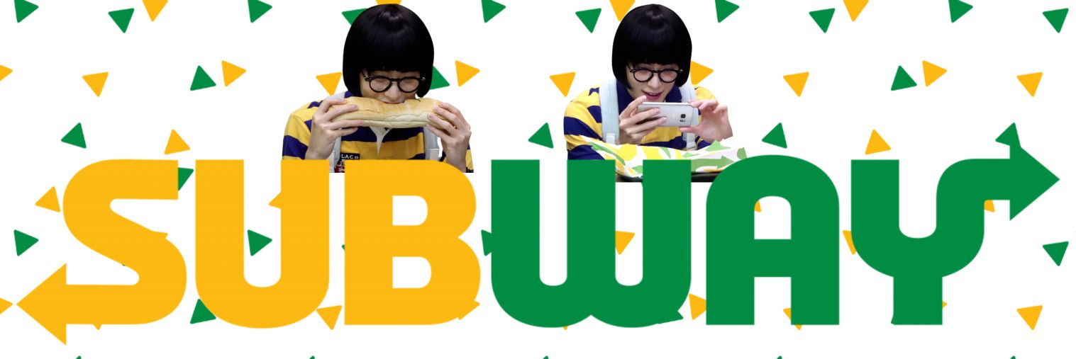 ifyuno_yuno's profile banner image