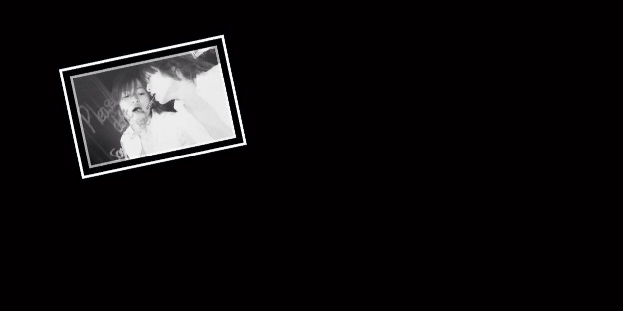 _____xx____ym's profile banner image