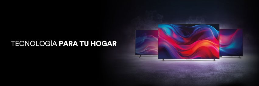 Noblex Argentina banner