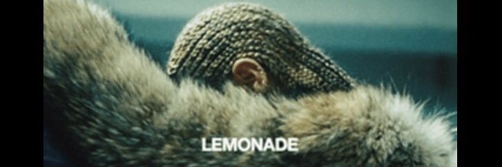 none of your business banner