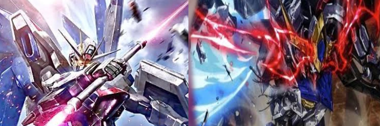 massan3208's profile banner image