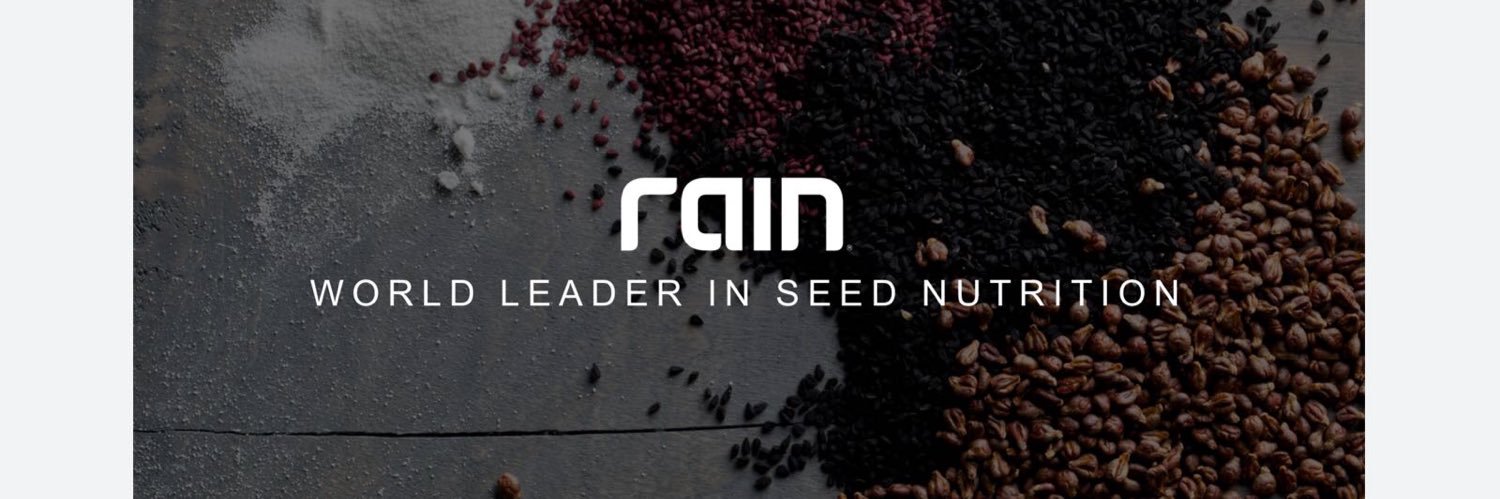 Antjenn's profile banner image