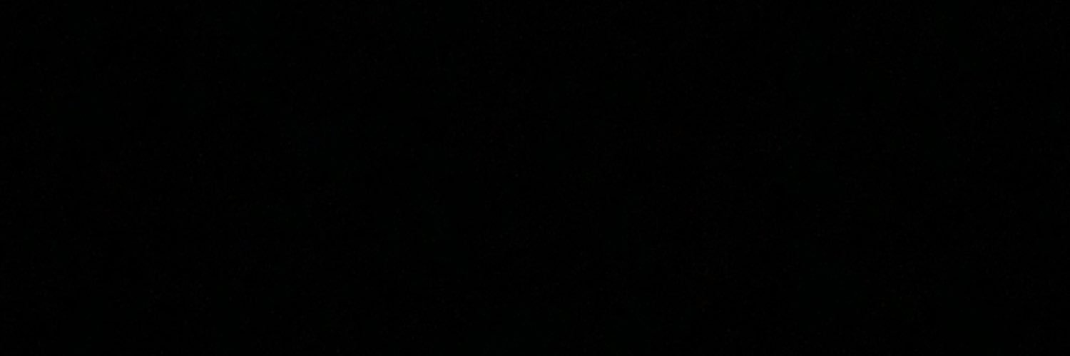 Ariane_Leigh's profile banner image